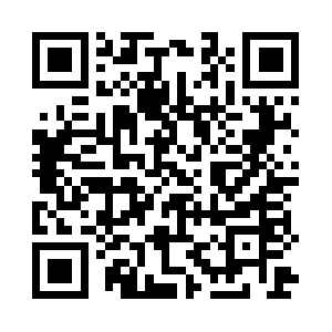 Ldklsiorefkdkleriofkde.net QR code