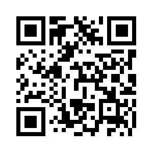 Ldkxhpugupgczvu.com QR code