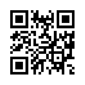 Ldkym.com QR code