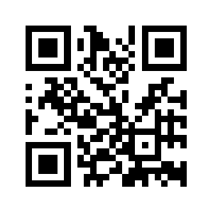 Ldl856.com QR code