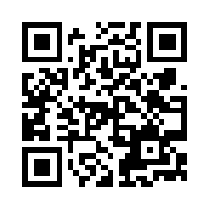 Ldloanstradamus.net QR code