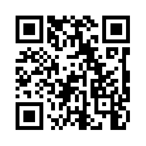 Ldlspeedshop.com QR code