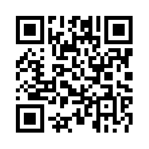 Ldmartinenterprises.com QR code