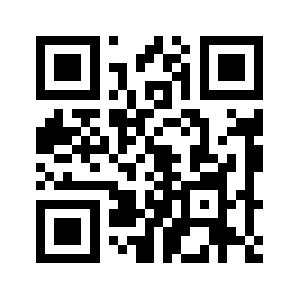 Ldmcoach.com QR code