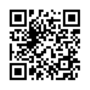 Ldmconsulting.net QR code