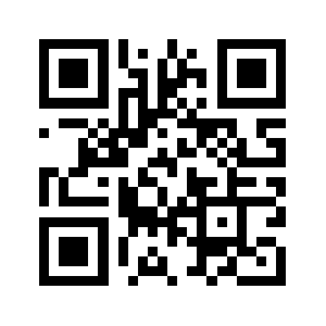 Ldmdesigns.com QR code