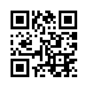 Ldmvp336.com QR code