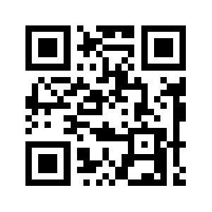 Ldmvp344.com QR code