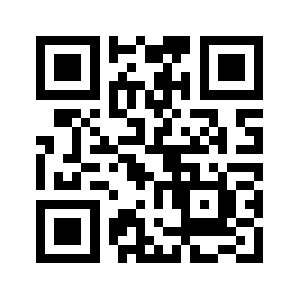 Ldmvp369.com QR code