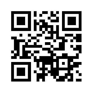 Ldmvp520.com QR code