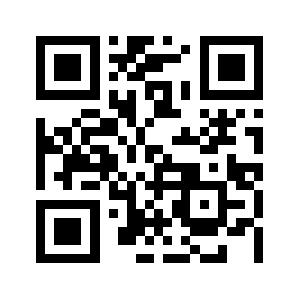 Ldmvp529.com QR code