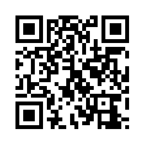 Ldoceanintl.com QR code