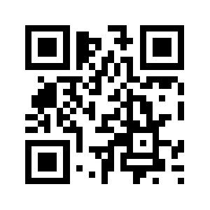 Ldopp64.com QR code