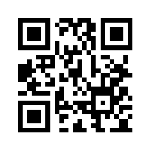 Ldp.net.id QR code