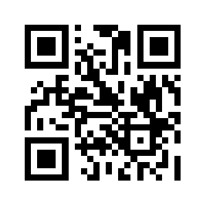 Ldpeer.com QR code