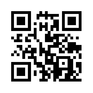 Ldpoly.com QR code