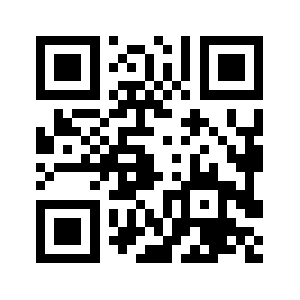 Ldpxxx.com QR code