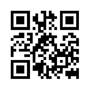 Ldqiarn.com QR code