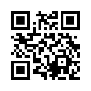 Ldqk.net QR code