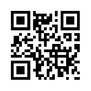 Ldqkk.com QR code