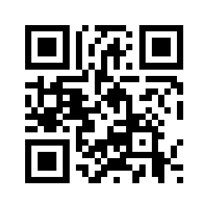 Ldqkw.net QR code