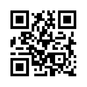 Ldqljg.asia QR code