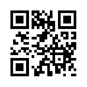 Ldqp8.com QR code