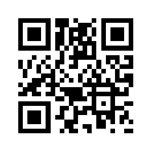 Ldr26.com QR code