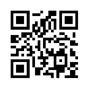 Ldracetech.com QR code