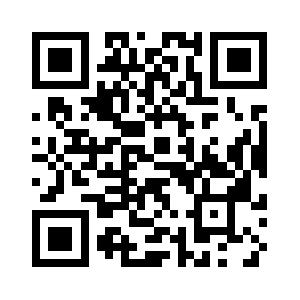 Ldrbroadband.com QR code