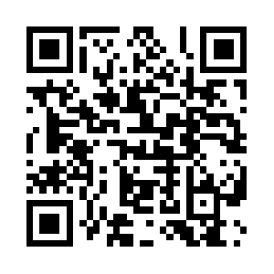 Lds-ldr-staging.tvinteractive.tv QR code