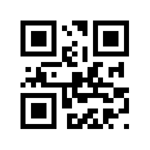 Lds.ua QR code