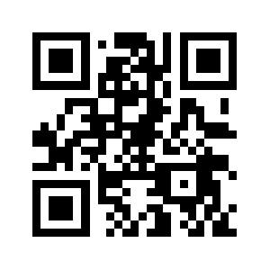 Lds24.biz QR code