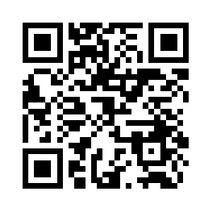 Ldsaccw001.ldschurch.org QR code