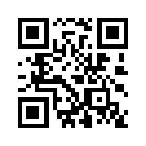 Ldsbc.net QR code