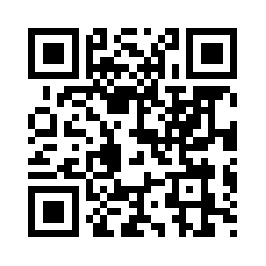 Ldsboardgames.com QR code