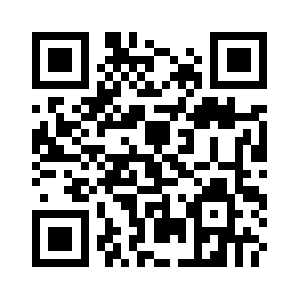 Ldschoolportraits.com QR code