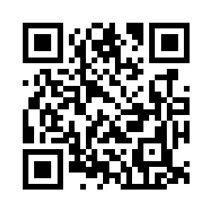 Ldscollectivewisdom.net QR code