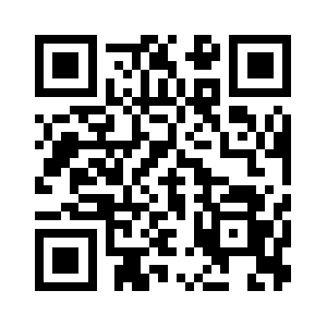 Ldsconservatives.com QR code