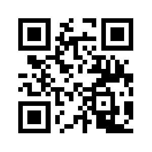 Ldsfitness.net QR code