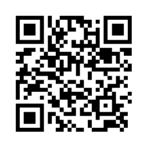 Ldsinkorporated.com QR code