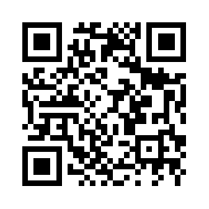 Ldsphotographers.net QR code