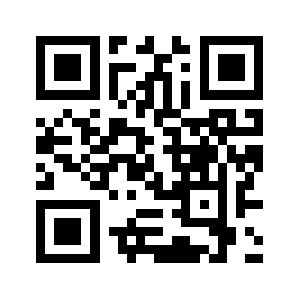 Ldsplaent.com QR code