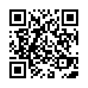 Ldsports354.com QR code