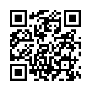 Ldsptyw001.ldschurch.org QR code