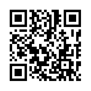 Ldssaow002.ldschurch.org QR code