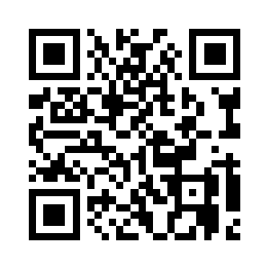 Ldsseminaryfiles.com QR code