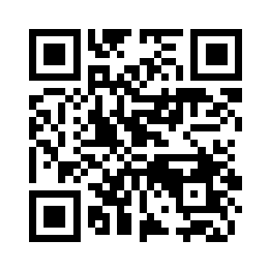 Ldssjow001.ldschurch.org QR code