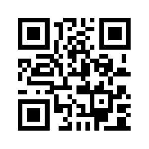 Ldssoapbox.com QR code