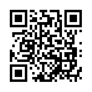 Ldsstudyjournals.com QR code